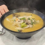 양자강 - 강릉 짬뽕, 탕수육 맛집 - 다이닝코드