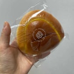 파리바게뜨 - 금천구시흥 빵, 감자빵 맛집 | 다이닝코드, 빅데이터 맛집검색