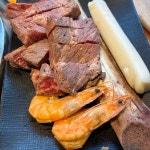 서울특별시 강동구 성안로3길 127 주소 검색 결과 1곳 - 다이닝코드