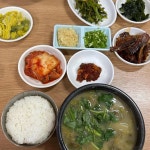 원조석대추어탕 - 부산 추어탕, 가마솥 맛집 | 다이닝코드, 빅데이터 맛집검색