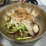 영남식당 - 대구 곱창전골, 곱창 맛집 | 다이닝코드, 빅데이터 맛집검색