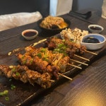 공차 수원영통점 - 영통 밀크티, 스무디 맛집 | 다이닝코드, 빅데이터 맛집검색