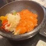 후루사토 - 강릉 일식, 돈까스 맛집 | 다이닝코드, 빅데이터 맛집검색