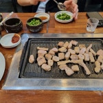 커먼커피 - 청주 카페, 커피 맛집 | 다이닝코드, 빅데이터 맛집검색
