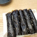 경기도 평택시 동삭동 대표 음식 - 다이닝코드