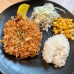 용인 음식 랭킹 - 다이닝코드