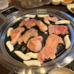 모산수제비 - 신길동 수제비 맛집 | 다이닝코드, 빅데이터 맛집검색