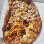 문정중학교 음식 랭킹 - 다이닝코드