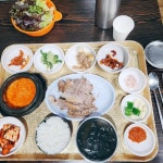 신림로18가길 음식 랭킹 - 다이닝코드, 빅데이터 맛집검색