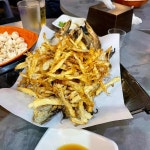 우리동네맥주집 - 두정동 호프집, 먹태 맛집 | 다이닝코드, 빅데이터 맛집검색