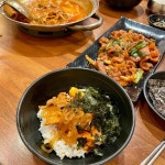 양심마니 성성점 - 천안 양꼬치, 양갈비 맛집 | 다이닝코드, 빅데이터 맛집검색
