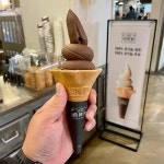 백미당 야우리충청점 - 천안시 아이스크림, 우유 맛집 | 다이닝코드, 빅데이터 맛집검색