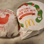 제주특별자치도 제주시 일주서로 7339 주소 검색 결과 1곳 - 다이닝코드