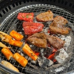 황도리바지락칼국수 - 경기광주 칼국수, 생칼국수 맛집 | 다이닝코드, 빅데이터 맛집검색