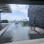 JW 메리어트 제주 더 라운지 - 서귀포시 애프터눈티, 카페 맛집 | 다이닝코드, 빅데이터 맛집검색