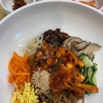 이디야커피 가오리역점 - 가오리역 카페, 가오리 맛집 | 다이닝코드, 빅데이터 맛집검색