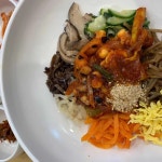 본죽&비빔밥cafe 가오리역점 - 수유 죽집, 가오리 맛집 | 다이닝코드, 빅데이터 맛집검색
