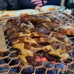독천무안뻘낙지 - 영암 낙지, 갈낙탕 맛집 | 다이닝코드, 빅데이터 맛집검색