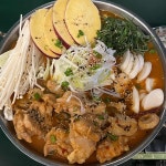전통춘천닭갈비 - 군자역 닭갈비, 철판닭갈비 맛집 | 다이닝코드, 빅데이터 맛집검색