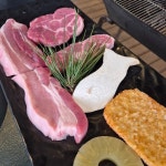 천안 바베큐 맛집 Top97 - 다이닝코드