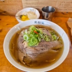공차 현대백화점신촌점 - 신촌 스무디, 밀크티 맛집 | 다이닝코드, 빅데이터 맛집검색