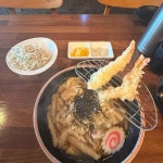 뱅인타코 - 제주 타코, 퀘사디아 맛집 | 다이닝코드, 빅데이터 맛집검색