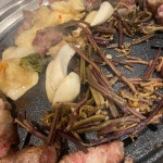 W52 - 김포 카페, 베이커리카페 맛집 | 다이닝코드, 빅데이터 맛집검색