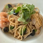 이태리상회 - 이천 파스타, 마장면 맛집 | 다이닝코드, 빅데이터 맛집검색