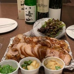 이가이자카야 - 오리역 이자카야, 술집 맛집 | 다이닝코드, 빅데이터 맛집검색