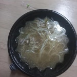 포슈아 베트남쌀국수 평촌점 - 안양 쌀국수, 베트남쌀국수 맛집 - 다이닝코드