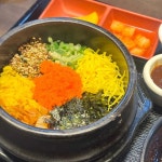 미소야 수서점 - 수서역 돈까스, 알밥 맛집 | 다이닝코드, 빅데이터 맛집검색