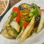 상해반점 - 동대문 짜장면, 중국집 맛집 | 다이닝코드, 빅데이터 맛집검색