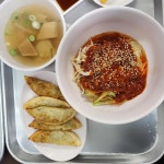 맑은샘 - 망우동 떡볶이, 쫄면 맛집 - 다이닝코드