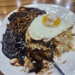 김호권의청년어부 인천당하점 - 인천 스시, 생연어초밥 맛집 | 다이닝코드, 빅데이터 맛집검색