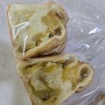 서울특별시 양천구 중앙로43길 맛집 Top31 - 다이닝코드