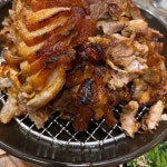 족발신선생 선릉점 - 선릉 족발, 구이족발 맛집 | 다이닝코드, 빅데이터 맛집검색