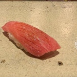 스시아오마츠 - 선릉 스시오마카세 맛집 - 다이닝코드