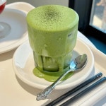 베이크샵루아 - 행궁동 카페, 디저트 맛집 | 다이닝코드, 빅데이터 맛집검색