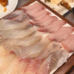 팔딱팔딱횟집 - 명지 횟집, 숙성회 맛집 | 다이닝코드, 빅데이터 맛집검색