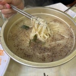 짬뽕지존 - 복합터미널 짬뽕, 수제비짬뽕 맛집 | 다이닝코드, 빅데이터 맛집검색