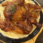 고계 - 만수역 치킨, 장작구이 맛집 | 다이닝코드, 빅데이터 맛집검색