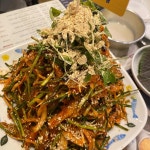 대성정육식당 - 잠실새내 한우, 소고기 맛집 | 다이닝코드, 빅데이터 맛집검색