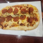 델리커리 안양엔터식스점 - 안양 카레, 커리 맛집 | 다이닝코드, 빅데이터 맛집검색