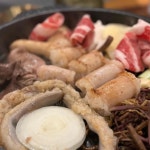 안동한우곱창 부산범일점 - 부산 곱창, 한우곱창 맛집 | 다이닝코드, 빅데이터 맛집검색