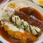 세종 조치원읍 원리 음식 랭킹 - 다이닝코드, 빅데이터 맛집검색