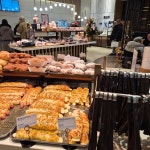 안스베이커리 스타필드안성점 - 안성 소금빵, 베이커리카페 맛집 | 다이닝코드, 빅데이터 맛집검색