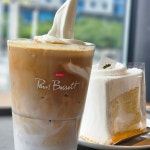 임가네 국밥&삼계탕 - 대구동구 한식 맛집 | 다이닝코드, 빅데이터 맛집검색