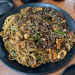고경상해대반점 - 영천시 중식당, 중식 맛집 | 다이닝코드, 빅데이터 맛집검색