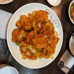 연화루 - 전주서신동 짜장면, 중화요리 맛집 | 다이닝코드, 빅데이터 맛집검색