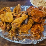 서울치킨 - 신월동 치킨, 통닭 맛집 | 다이닝코드, 빅데이터 맛집검색